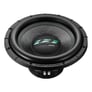 Deaf Bonce DB-SA255 D2 (Open Box, Good) Image 2