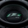 Deaf Bonce DB-SA272 D2 (Open Box, Great) Image 4