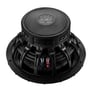 Deaf Bonce DB-SA252 D2 (Open Box, Good) Image 3