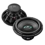 Deaf Bonce DB-SA255 D2 (Open Box, Good) Image 1