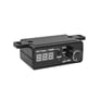 Deaf Bonce AAK-8000.1D Image 4