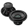 Deaf Bonce Apocalypse DB-SA305 D2 (Open Box, Great) Image 1