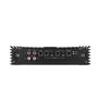 Deaf Bonce MLA-2160 (Like New (Open Box)) Image 2
