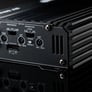 Deaf Bonce MLA-4080 Image 4