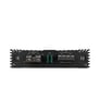 Deaf Bonce MLA-2160 (Open Box, Great) Image 3
