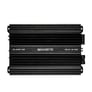 Deaf Bonce MLA-2160 (Open Box, Great) Image 1