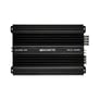 Deaf Bonce MLA-4080 Image 1