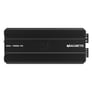 Deaf Bonce MLA-1500 (Open Box, Great) Image 1
