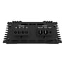 Deaf Bonce MLA-1500 (Open Box, Great) Image 2