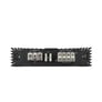 Deaf Bonce MLA-4080 Image 3