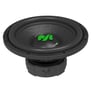 Deaf Bonce ML-12R D2 (Open Box, Great) Image 1