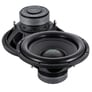 Deaf Bonce MF-15R D2 Image 1