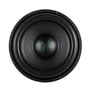 Deaf Bonce MF-15R D2 (Open Box, Great) Image 4
