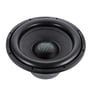 Deaf Bonce MF-15R D2 Image 2