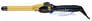 Conair CT125S Image 1