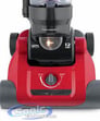 Dirt Devil M140005 Image 3
