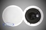DLS IW 428 (White) Image 1
