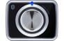 Alpine RUX-H02 (Open Box, Good) Image 2