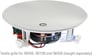 DLS IW 126i (White) Image 3