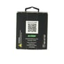 Axxess AXSP-HK Wiring Interface Image 3