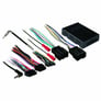 Axxess AXGMLN-01 Wiring Interface Image 1