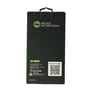 Axxess AXDI-TY1 Wiring Interface Image 3