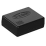 Axxess AXSP-HK Wiring Interface Image 1