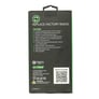 Axxess AXDIS-CL2 Image 3
