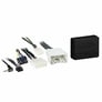 Axxess AXDI-TY1 Wiring Interface Image 1