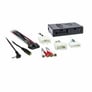 Axxess AXDIS-TY1 (Open Box, Good) Image 1