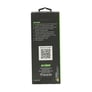 Axxess AXVI-6523 Wiring Interface Image 3