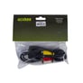 Axxess AIP-35AV6 Image 2