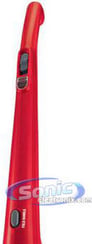 Dirt Devil BD20035RED Image 5