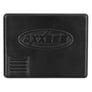 Axxess AXSP-HN Image 1