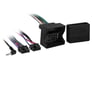 Axxess AXVI-9005 Wiring Interface Image 1