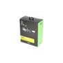 Axxess AXDIS-PO42 Image 2