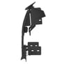 Metra 107-GM5B Dash Kit Image 4