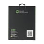 Axxess AXDIS-PO42 Image 3