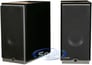 DLS M 60 B (Black Piano Finish) Image 1