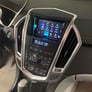 Metra 107-GM5B Dash Kit Image 6