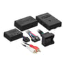 Axxess AXDIS-PO42 Image 1