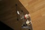 DLS M 60 B (Black Piano Finish) Image 3