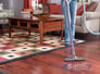Eureka 6833D Image 3
