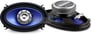 Pioneer TS-G4640R Image 1