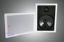 DLS IW 8.2 (White) Image 1