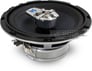 Audiobahn AS65V Image 5