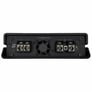 Cerwin-Vega H1500.1D + Cerwin Vega 1/0 Gauge Amp Kit Image 4
