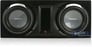 Rockford Fosgate P2L-2X10 Image 2