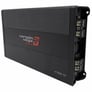 Cerwin-Vega H1500.1D + Cerwin Vega 1/0 Gauge Amp Kit Image 5