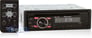 Pioneer DEH-1300MP Image 1